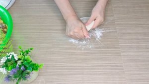 ХАНУМ | МАНТЫ для ленивых | с фаршем и картошкой на пару. Что приготовить на обед. Джульетта Готови
