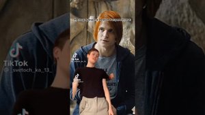 Майор Гром тик ток мемы 45-я часть