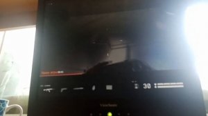 Запуск варфейс на 1 ядре и 2 гб озу