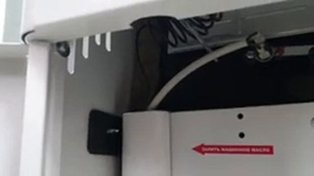 Обзор котла Атем Житомир 3 2021 года выпуска смотреть онлайн