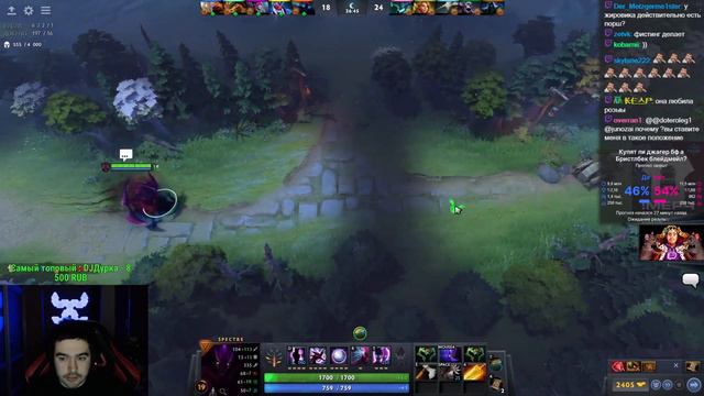 ОЛЕГ ЗАСЛУЖИЛ ПОВЫШЕНИЯ В ПЯТЕРОЧКЕ! I УСАТЫЙ МОЛОЧНИК I смотреть онлайн