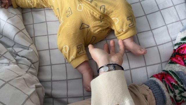 ВЛОГ#/наша жизнь