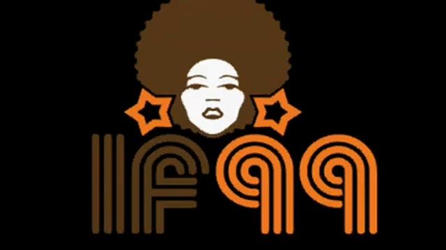 Gta IV - IF99 - Sorrow, Tears and blood - fela kuti смотреть онлайн