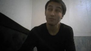 Поговорим с тобой отец, поговорим.