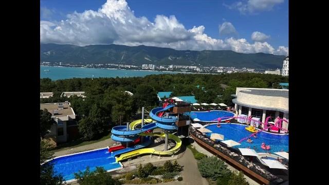 Metropol Grand Hotel 5*