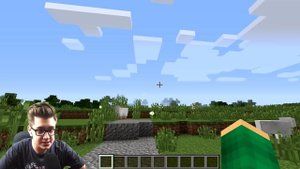 ЭТО СИД НА ДЕРЕВНЮ ЖИТЕЛЕЙ НОМЕР 13 В МАЙНКРАФТ | Риколит Minecraft