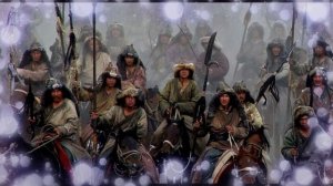 Турки-месхетинцы ( тюркский народ ) Грузии а также граница с Турцией в Узбекистане и Казахстане