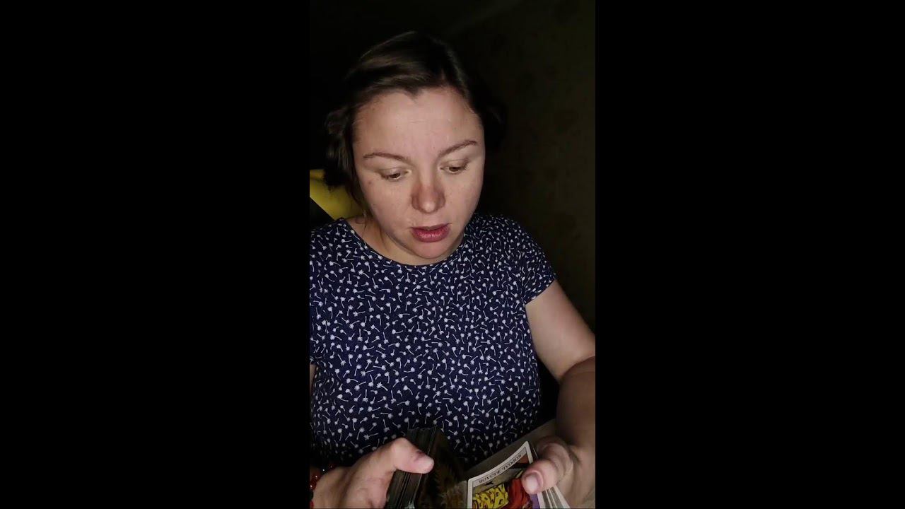Сила света_шаманастропсихолог #Светлана Козлова в прямом эфире!