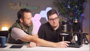 Melitta EPOS Pour Over Coffee Machine | Pros & Cons