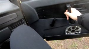 Обзор на ВАЗ 2108 1988 года !