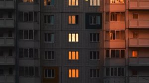 💛Меме|Мой родник любви иссяк|💔