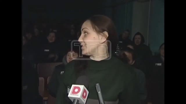 Челябинский двойник Стаса Михайлова попал в тюрьму смотреть онлайн