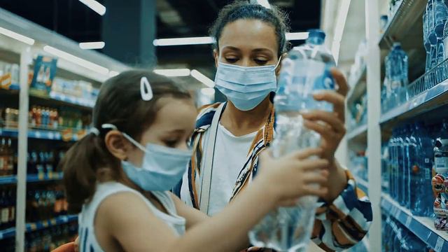 2021 Gibson Big Tech 30 1 2 смотреть онлайн