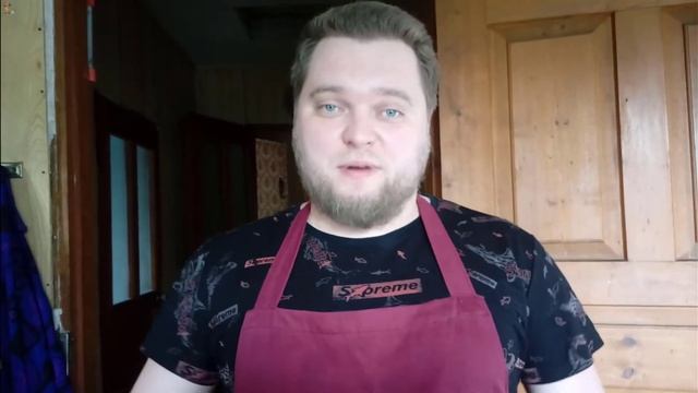 ДОМАШНЯЯ ТУШЁНКА. Это отличное мясное блюдо на все случаи жизни! смотреть онлайн