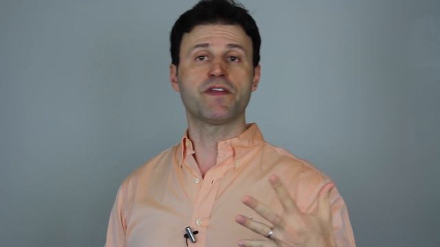 FragTrade OCTOBER 2018 | Fragrance/Perfume Swap & Sale | MAX FORTI смотреть онлайн