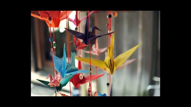 Nikon 1 смотреть онлайн