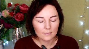 МОИ ТОП-5 ЛЮБИМЫХ ПРОДУКТА KIKO MILANO ❤