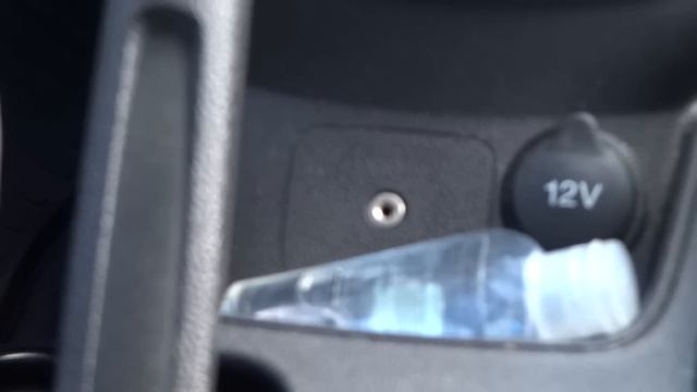 Review de Carro: Ford Fiesta SE 1.5 16v 2015 смотреть онлайн