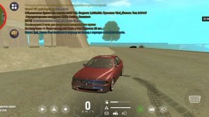 Как купить дом или квартиру в Grand Mobile