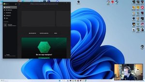 КАК ПОИГРАТЬ В ATOMIC HEART ИЗ РОССИИ ИЛИ КАК КУПИТЬ ATOMIC HEART НЕДОРОГО