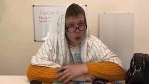 Как избавиться от двойки???