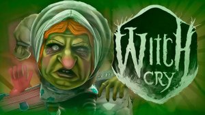 WITCH CRY - ХОРОШО ИЛИ ПЛОХО?