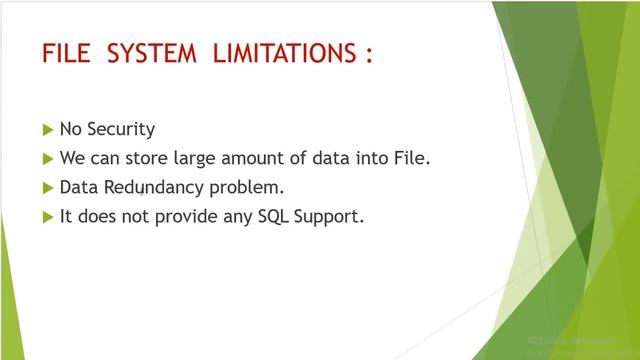 Why We Use Hibernate Framework In Java | Hibernate #1