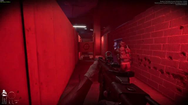 Пятница, чильнятница смотреть онлайн