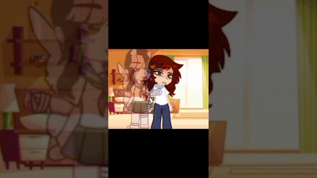 #рек ||Извините за кривоватость у меня руки от кое откуда растут))) || смотреть онлайн