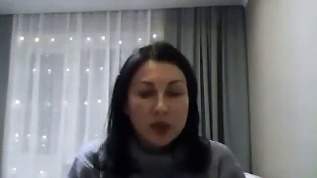 Возражения. Эффективные методы работы с возражениями в сетевом.