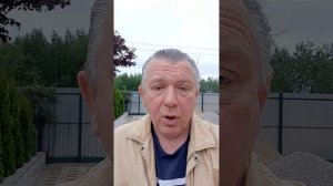 Почему мы в России плохо живем. Доктор Лопатин Евгений Борисович.