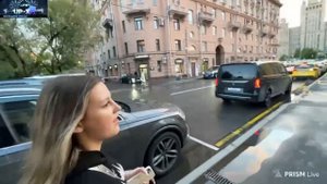 КАЯ РАССКАЗАЛА КАК ПАРАДЕЕВИЧ ЕЁ ОБИЖАЕТ | ИСТОРИИ ИЗ ОТНОШЕНИЙ ПАРАДЕЕВИЧА И КАИ