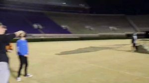 MrBeast На Русском? ПРЕДЛАГАЮ ЛЮДЯМ УВОЛИТЬСЯ С РАБОТЫ ЗА 100000$