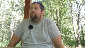 Почему тебя никто не любит