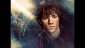 Сверхъестественное Клип