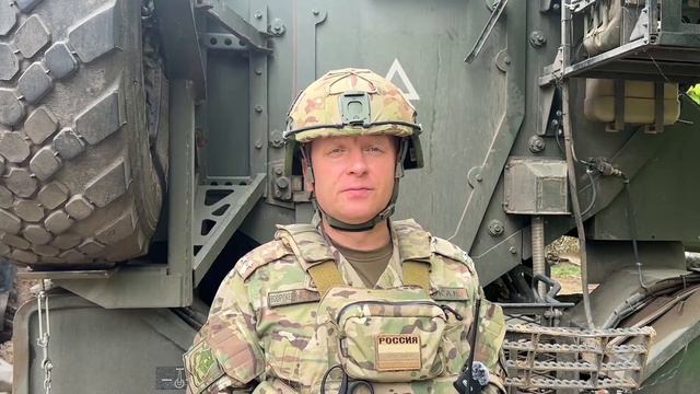 Заявление начальника пресс-центра группировки «Центр»

Группировка войск «Центр» продолжает выполнят
