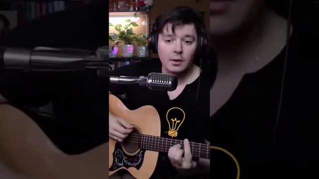 Сплин - Романс (cover by Свой Своим)