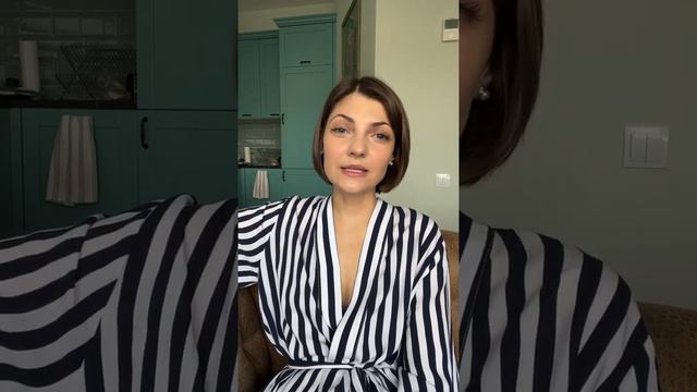 Зависимость от чужого мнения (настроения) в бизнесе #АнастасияСандруцкая смотреть онлайн