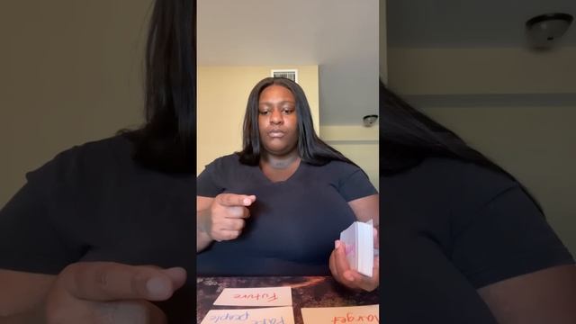 WHAT’S DONE IN THE DARK IS COMING TO LIGHT, TRUTH IS BEING REVEALED ??? смотреть онлайн