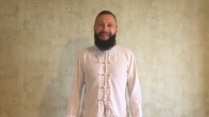 Как быстро уснуть при помощи дыхания 4-7-8