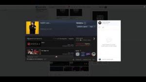 КАК СНЯТЬ VAC БАН В КС ГО В 2021 ГОДУ? УБРАЛИ ВАК БАН В CS:GO!