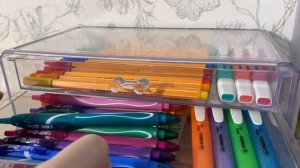 study with me *новогодний выпуск* // Учись Со Мной 2 часа учебы