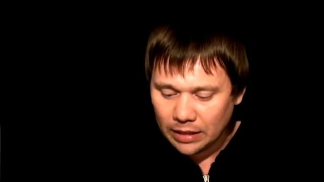 что говорит библия о ИНЫХ ЯЗЫКАХ