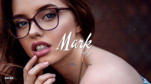 ADIK - Perfect (Original Mix)