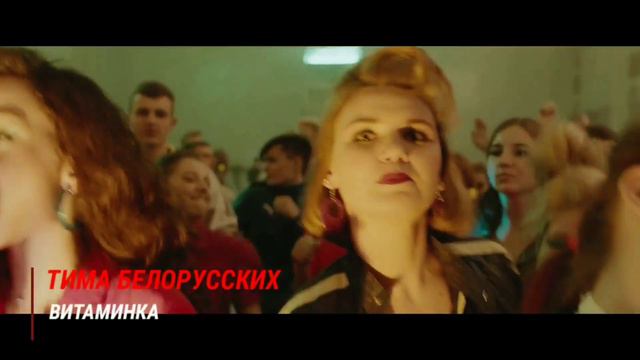 ПОПРОБУЙ НЕ ПОДПЕВАТЬ ЧЕЛЛЕНДЖ | ЛУЧШИЕ ПЕСНИ 2018-2019