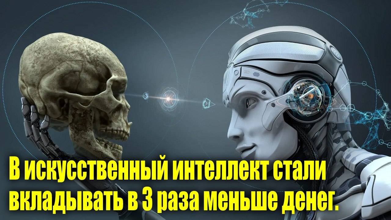 Водительские права автоматически продлили на 3 года | Сколько россиян чувствуют себя счастливыми
