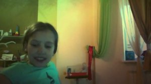 как нужно что  родители не ругали вас❖◁➣?