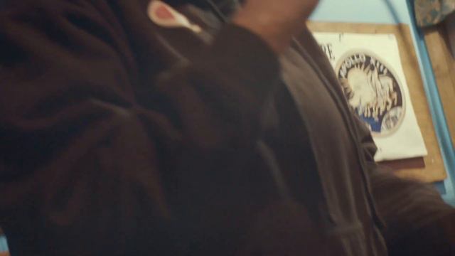 YNBWhit смотреть онлайн