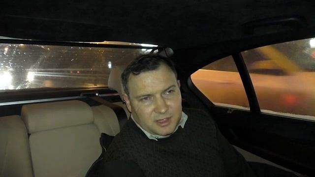 Доктор Одарюк. Честно об ОРВИ и гриппе - симптомы, лечение, профилактика смотреть онлайн