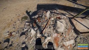 500 Скрапа за 10 минут более чем РЕАЛЬНО в Раст/Rust || Новая мета фарма